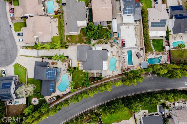 MLS #TR25240237 image #56