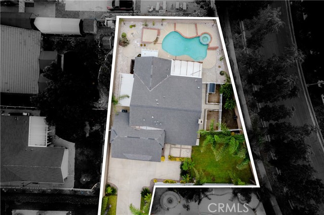 MLS #TR25240237 image #57