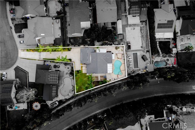 MLS #TR25240237 image #58