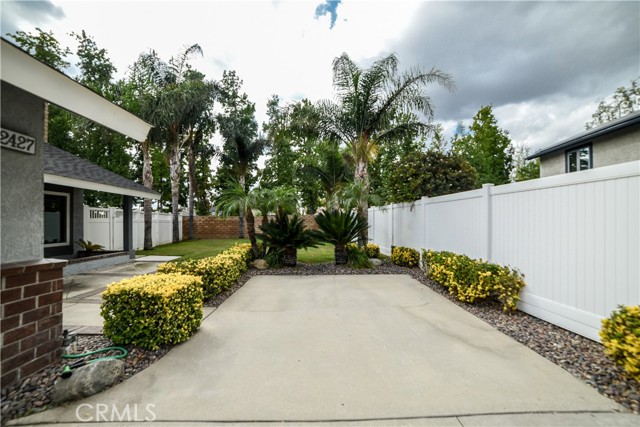 MLS #TR25240237 image #6