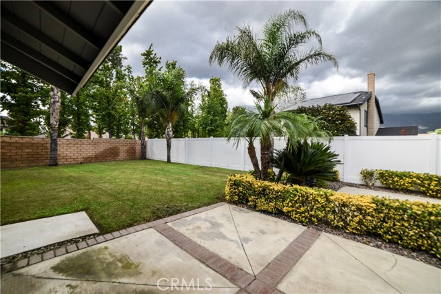 MLS #TR25240237 image #7