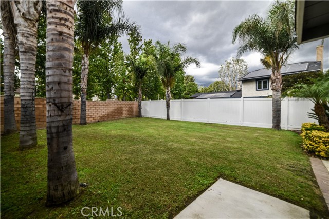 MLS #TR25240237 image #8