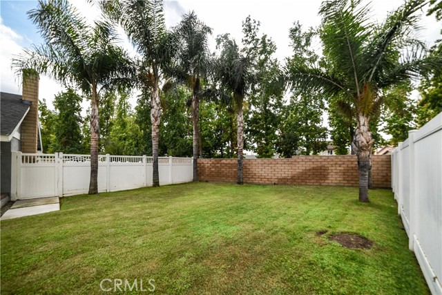 MLS #TR25240237 image #9