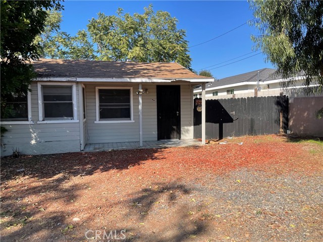 MLS #TR25240295 image #0