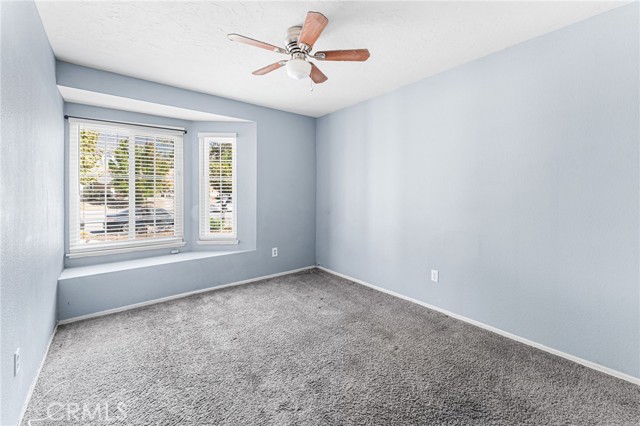 MLS #TR25240656 image #13