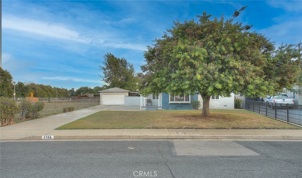 MLS #TR25240840 image #0