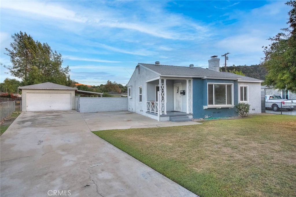 MLS #TR25240840 image #1