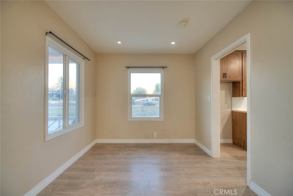 MLS #TR25240840 image #10