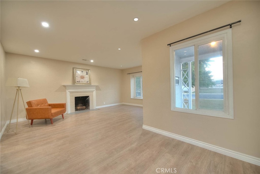 MLS #TR25240840 image #11