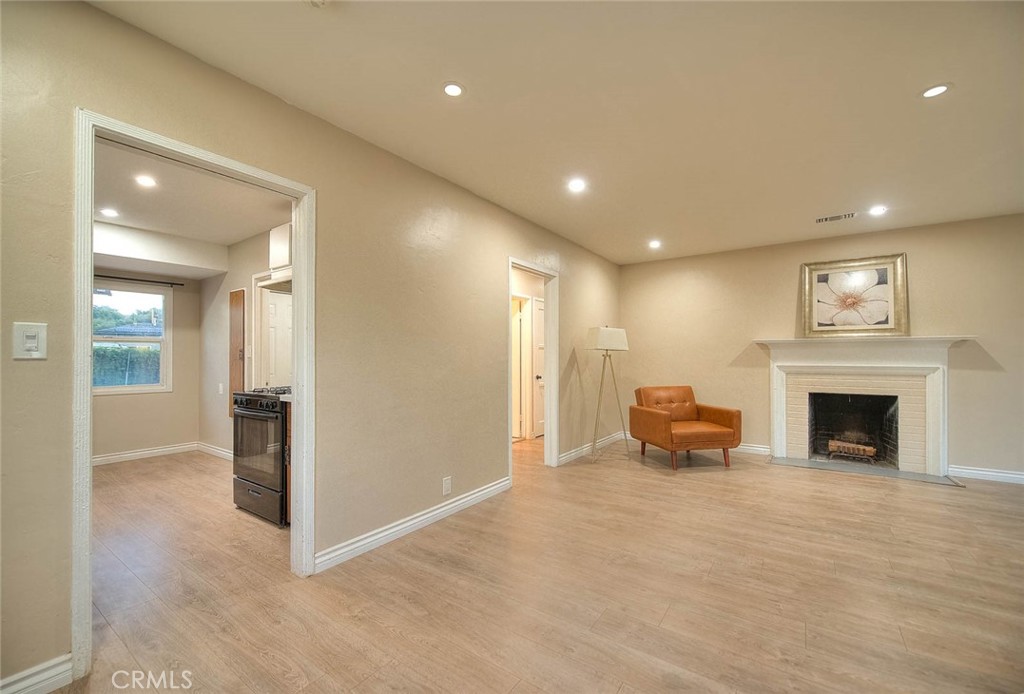 MLS #TR25240840 image #12