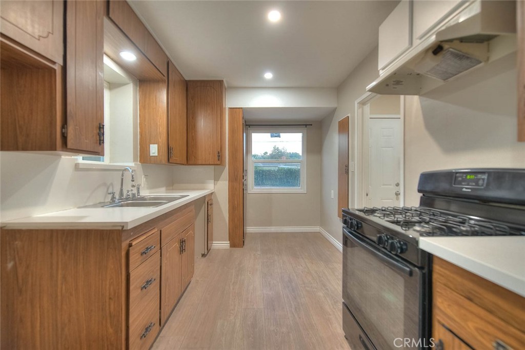 MLS #TR25240840 image #13