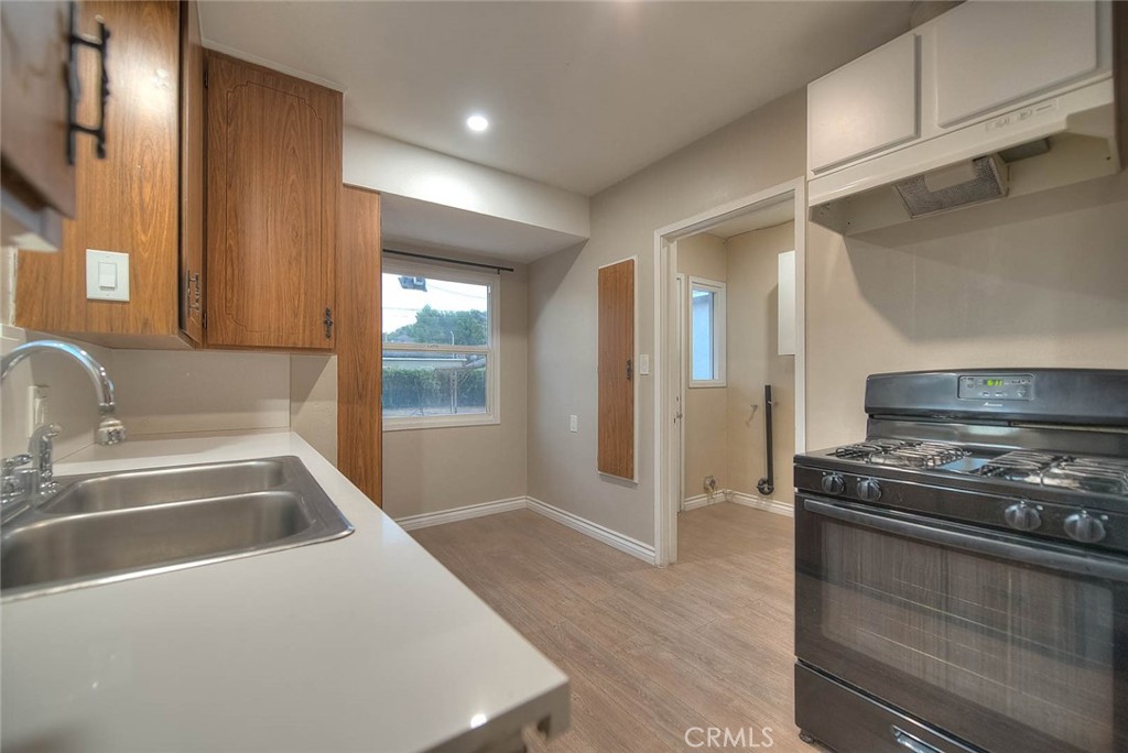 MLS #TR25240840 image #14