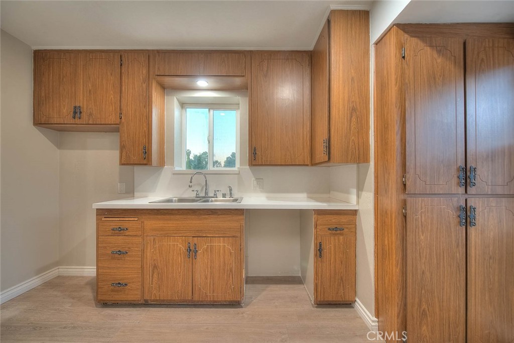 MLS #TR25240840 image #15