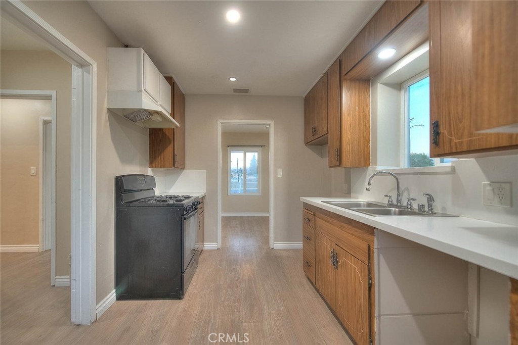 MLS #TR25240840 image #16