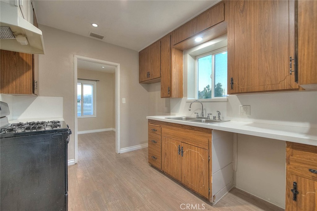 MLS #TR25240840 image #17