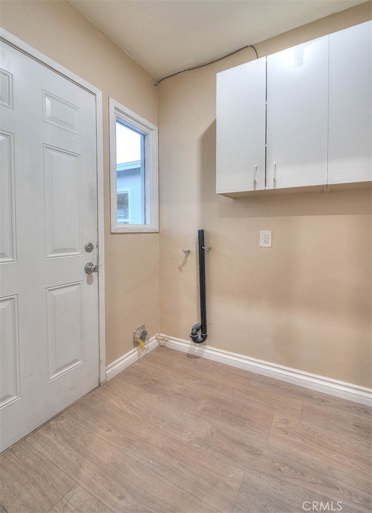 MLS #TR25240840 image #18