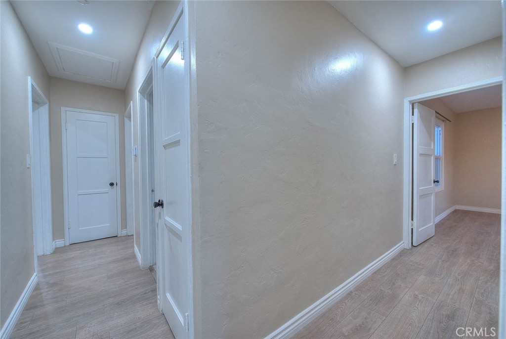 MLS #TR25240840 image #19