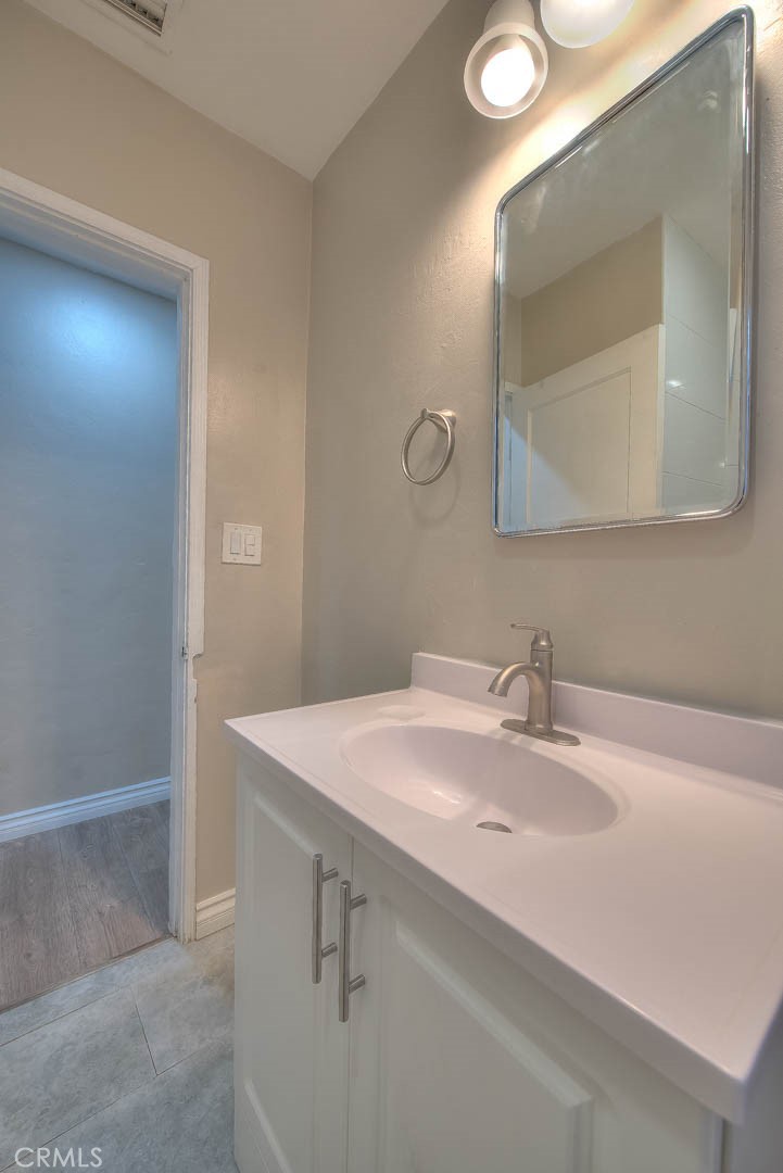 MLS #TR25240840 image #20