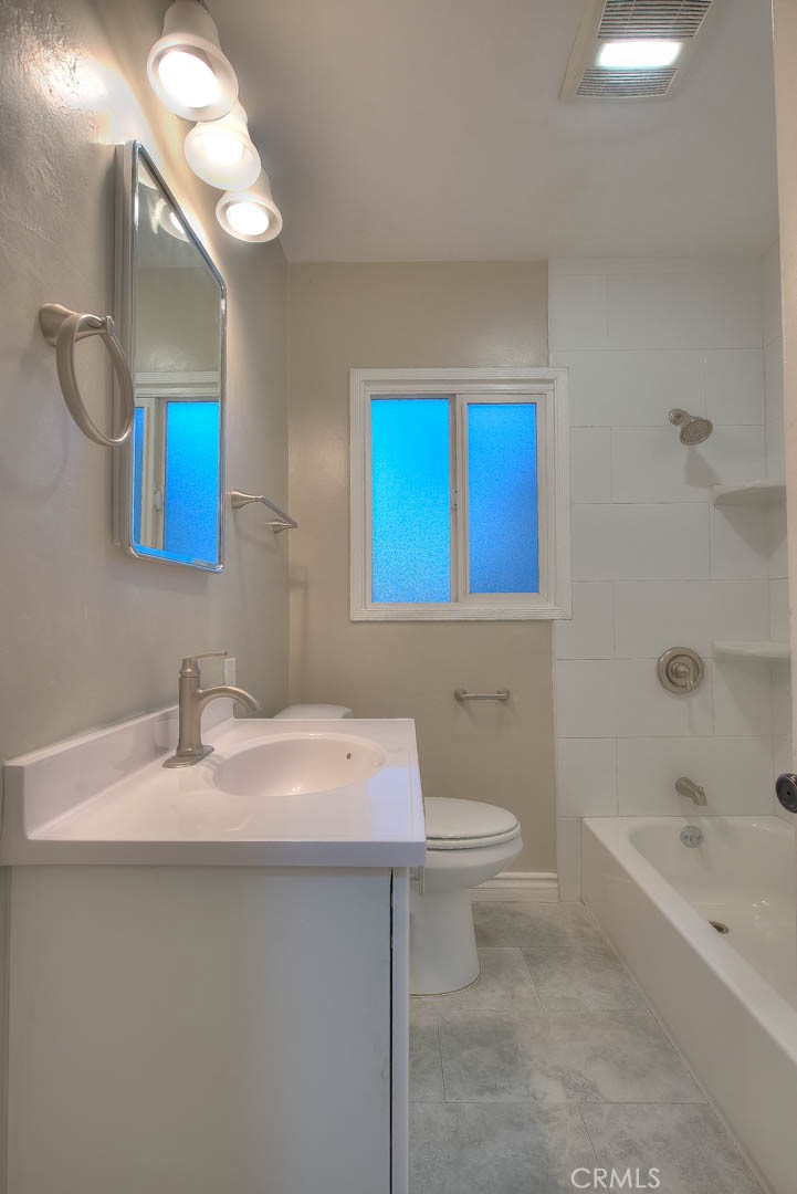 MLS #TR25240840 image #21