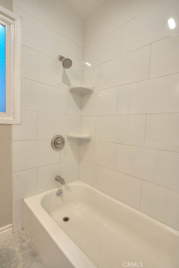 MLS #TR25240840 image #22