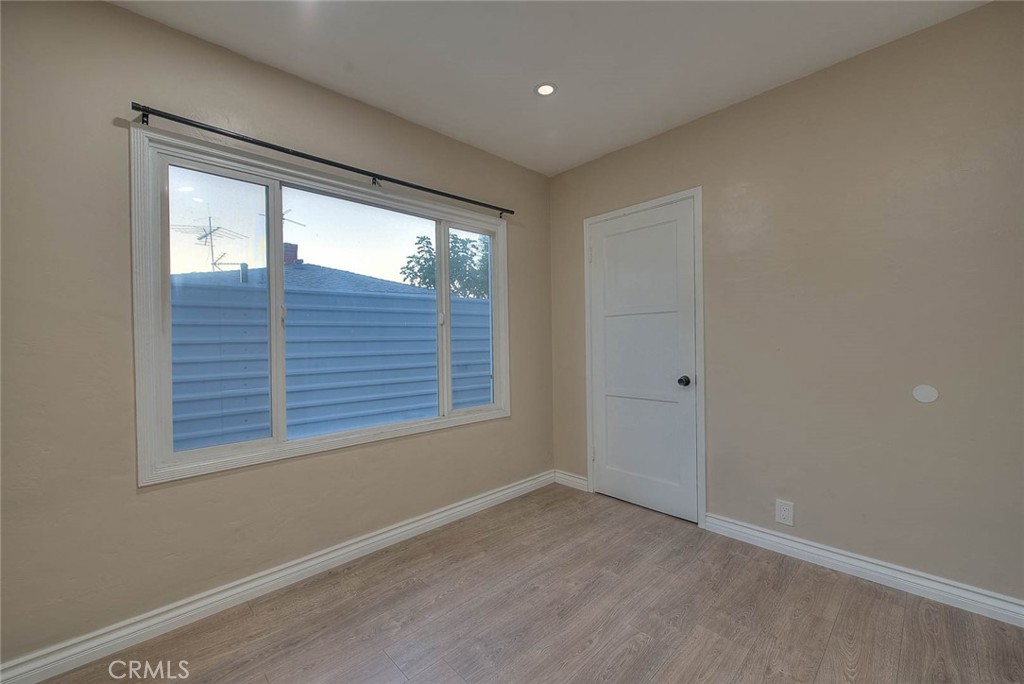 MLS #TR25240840 image #23