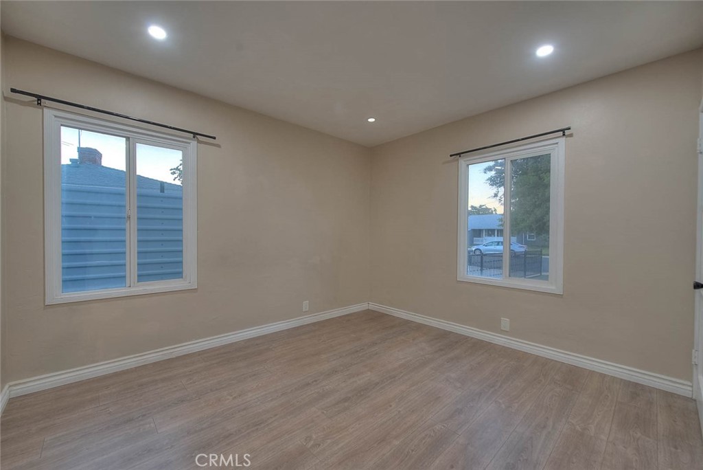 MLS #TR25240840 image #24