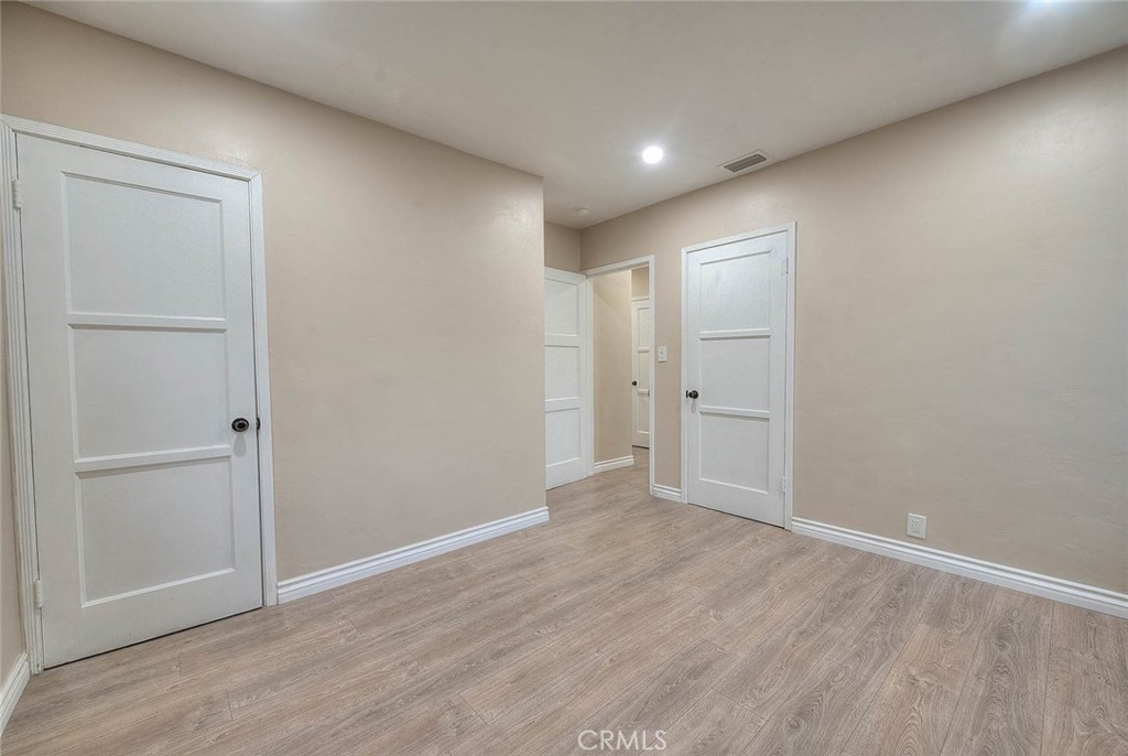 MLS #TR25240840 image #25