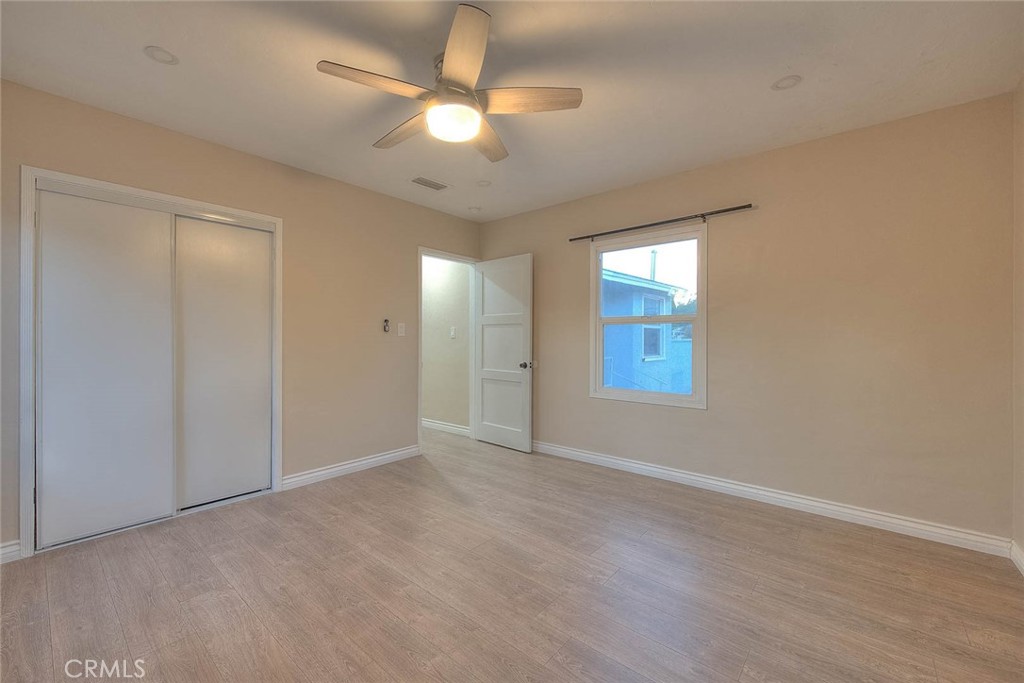 MLS #TR25240840 image #26