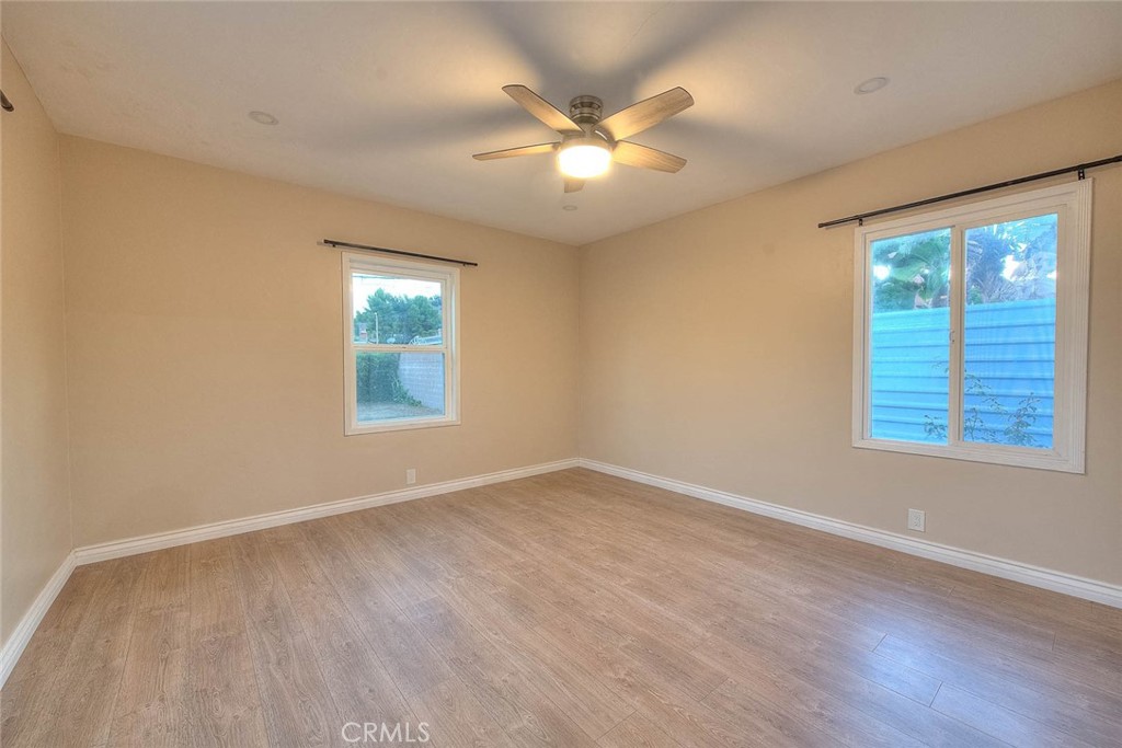 MLS #TR25240840 image #27