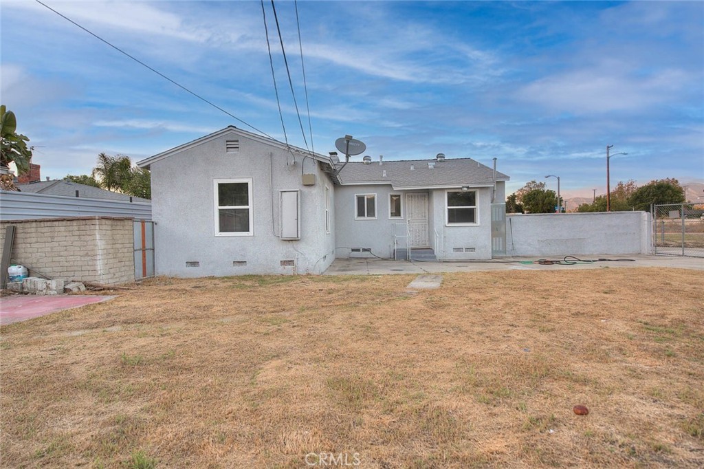 MLS #TR25240840 image #28