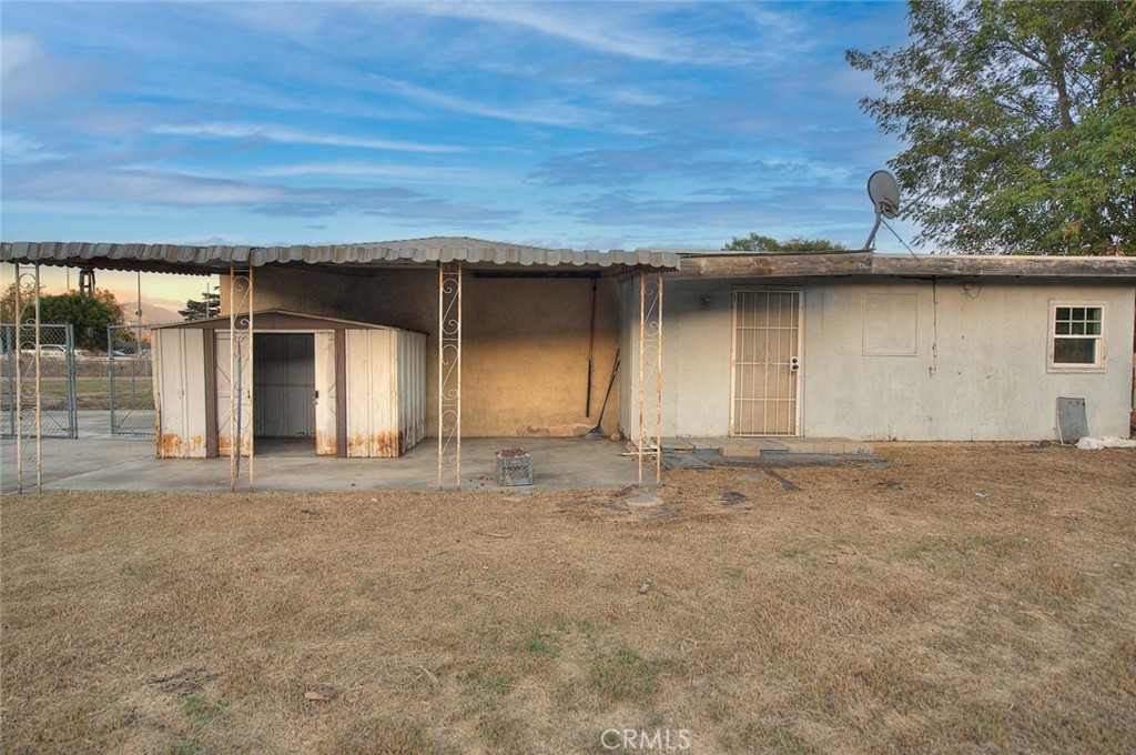 MLS #TR25240840 image #29