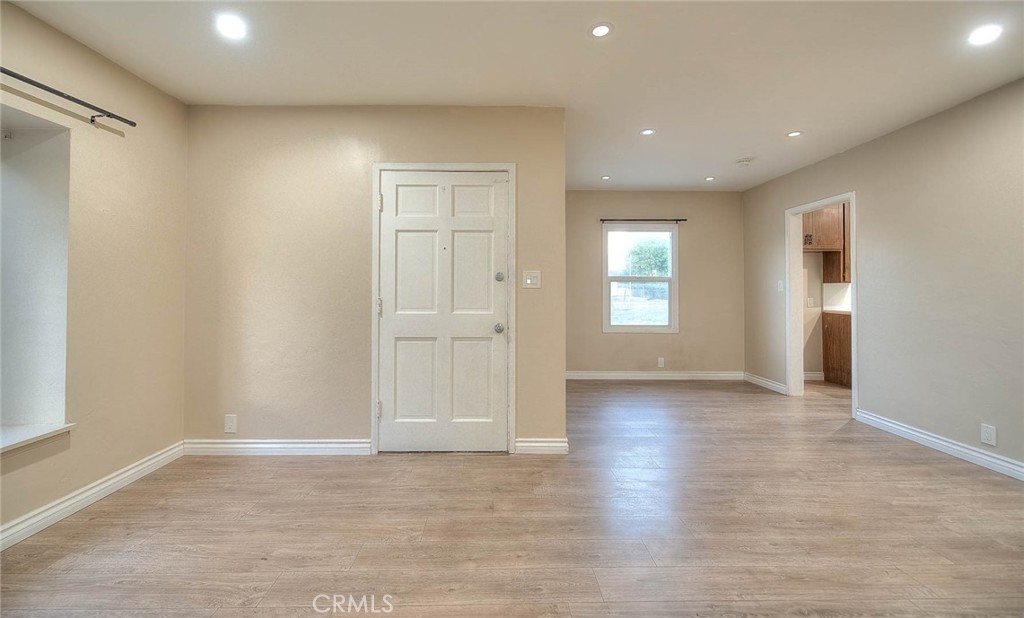 MLS #TR25240840 image #3