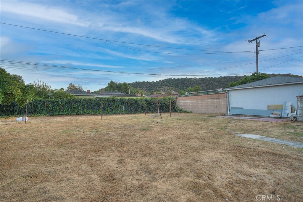 MLS #TR25240840 image #30