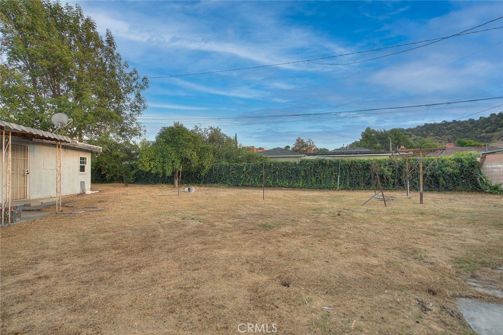 MLS #TR25240840 image #31