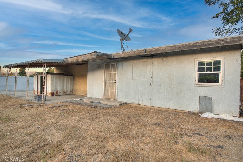 MLS #TR25240840 image #32