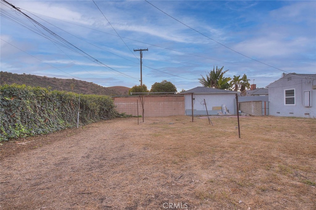 MLS #TR25240840 image #34