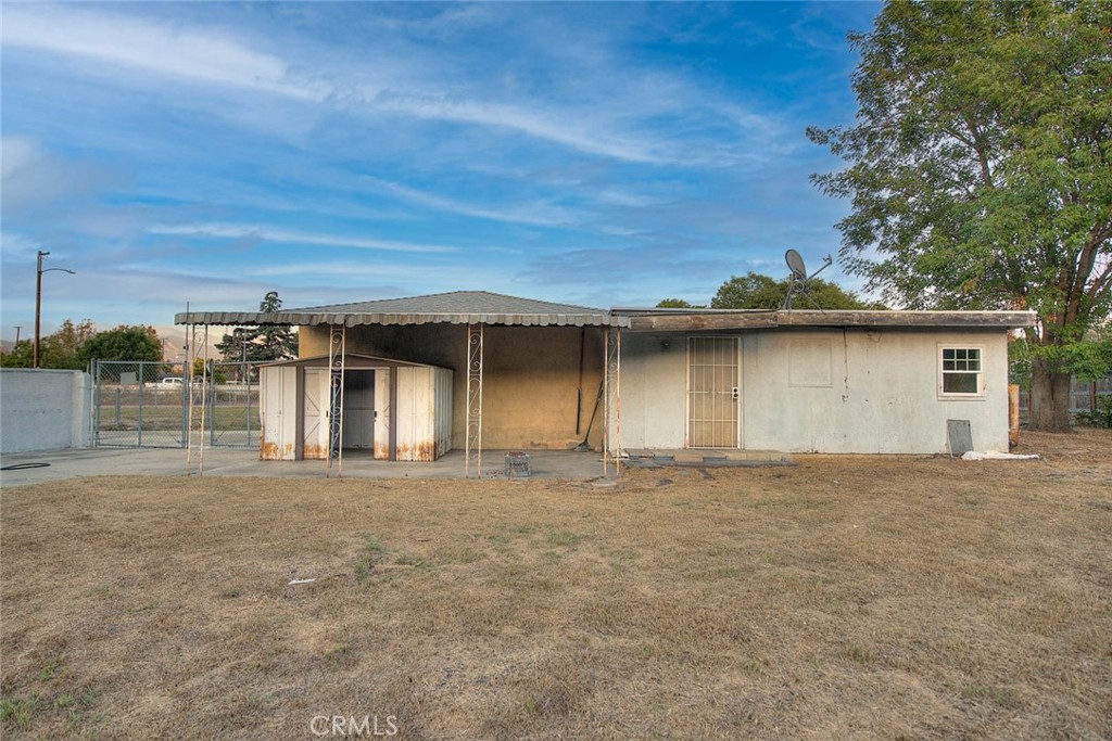 MLS #TR25240840 image #35