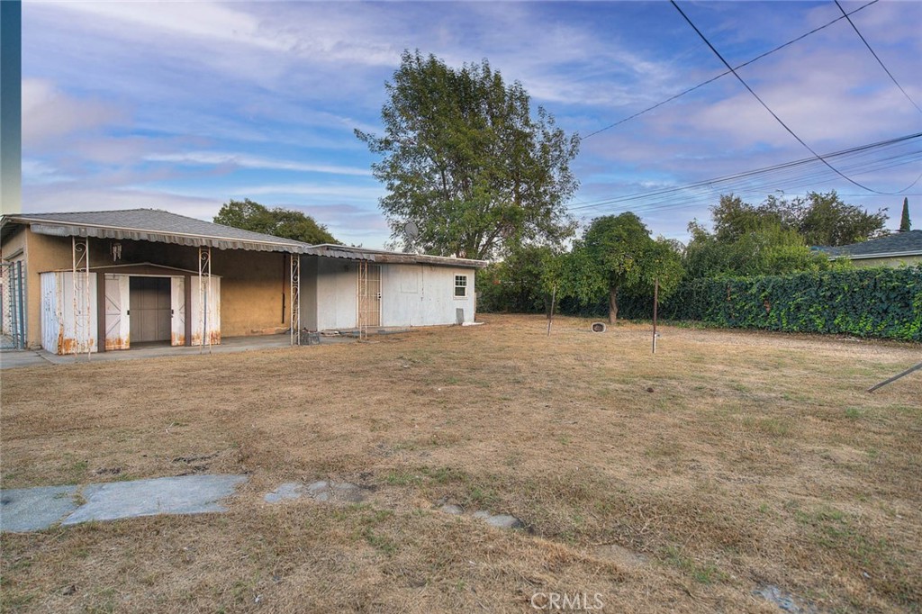 MLS #TR25240840 image #36