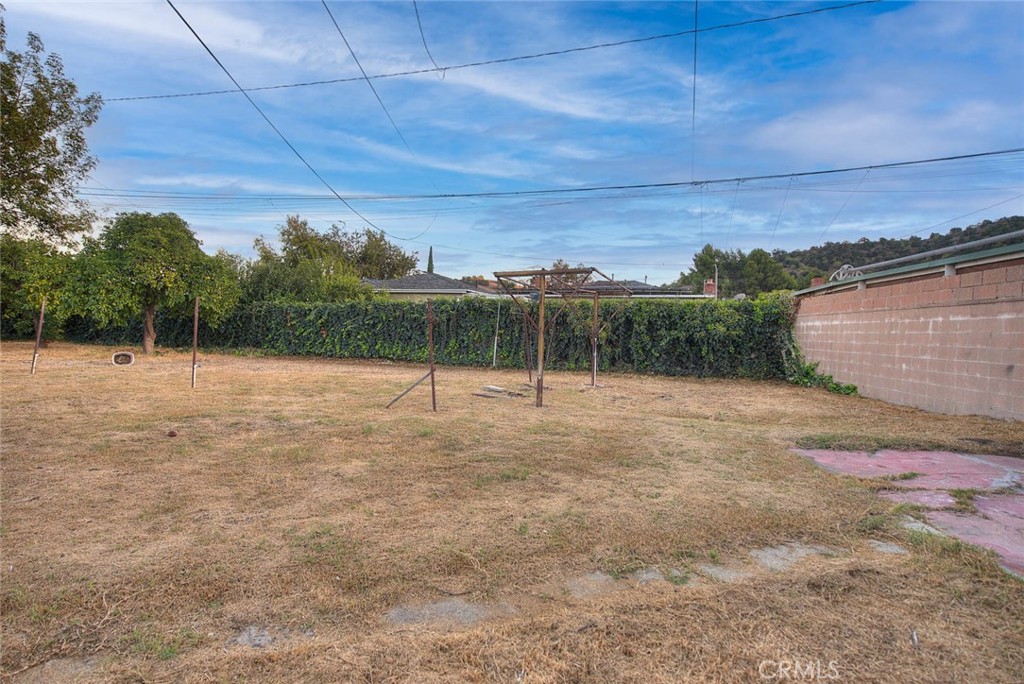 MLS #TR25240840 image #37