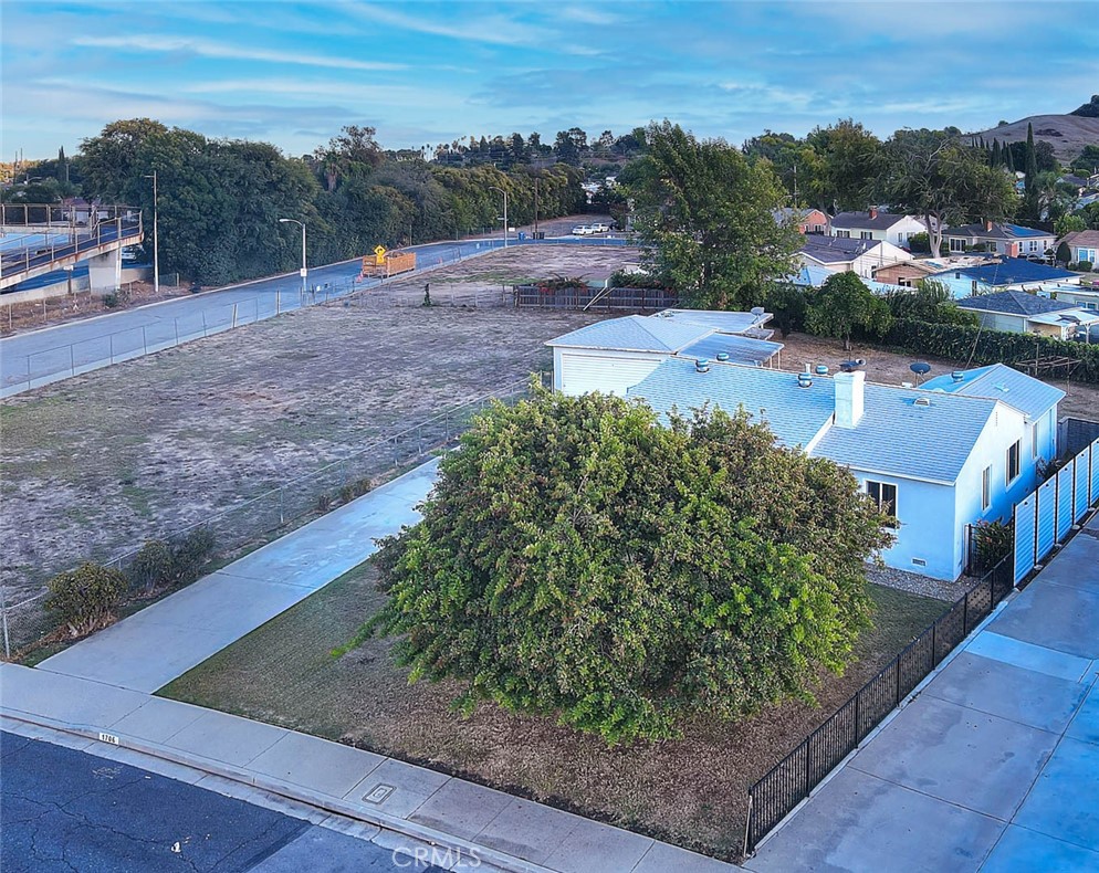 MLS #TR25240840 image #38