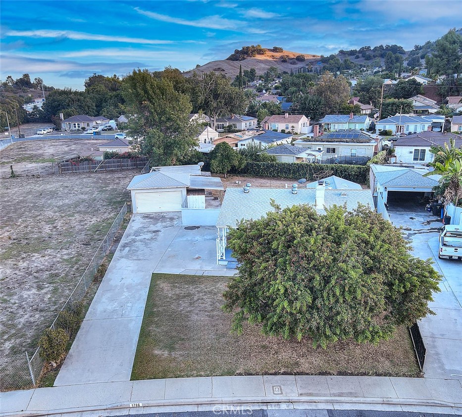 MLS #TR25240840 image #39