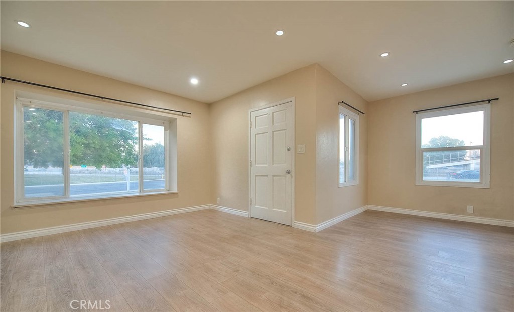 MLS #TR25240840 image #4