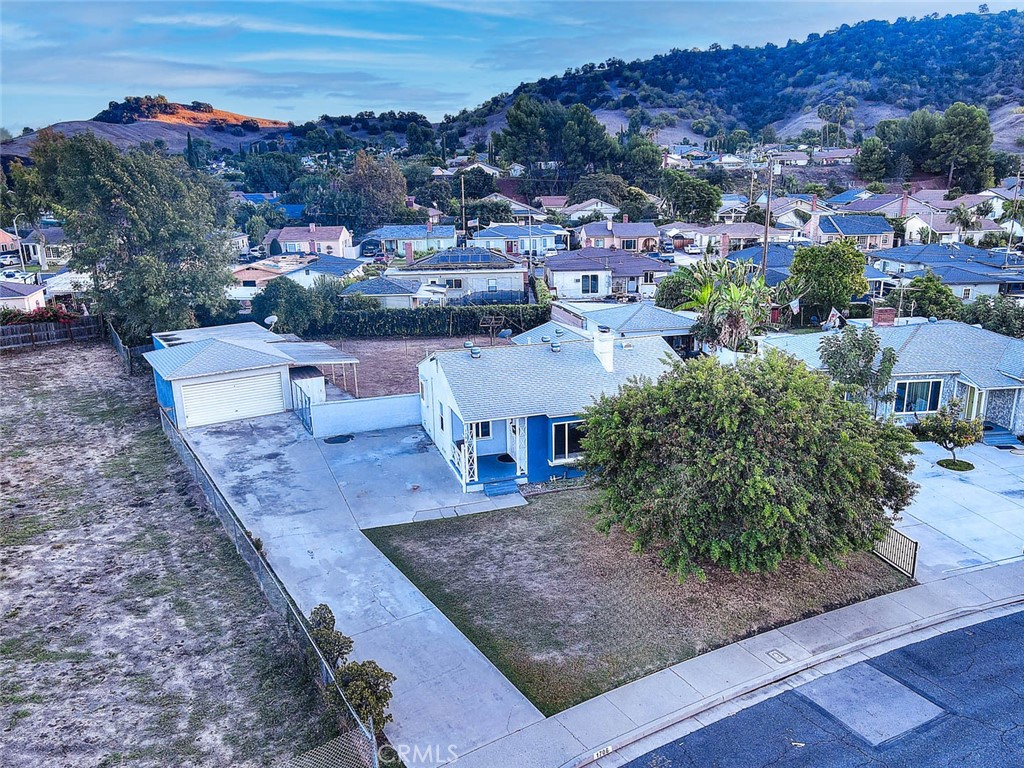 MLS #TR25240840 image #40