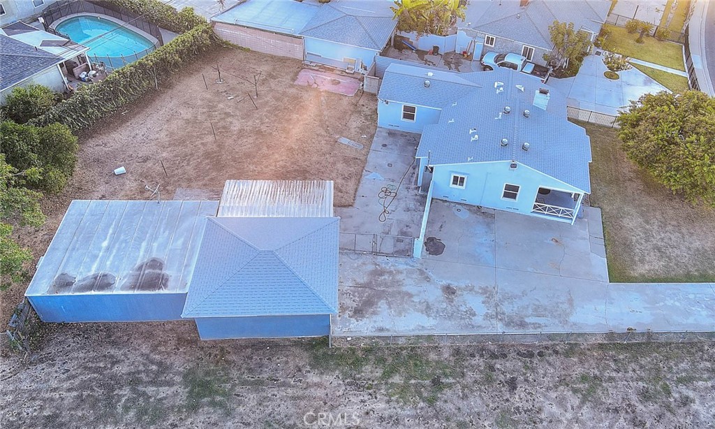 MLS #TR25240840 image #41