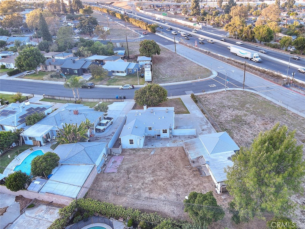 MLS #TR25240840 image #42