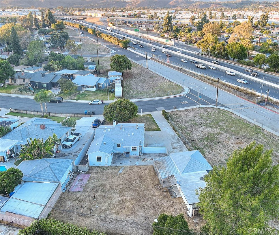 MLS #TR25240840 image #43