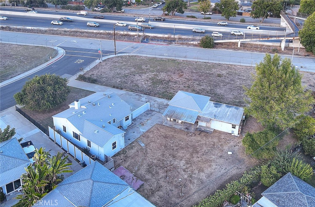 MLS #TR25240840 image #44