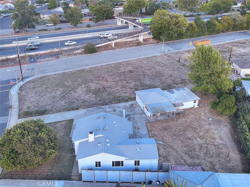 MLS #TR25240840 image #45