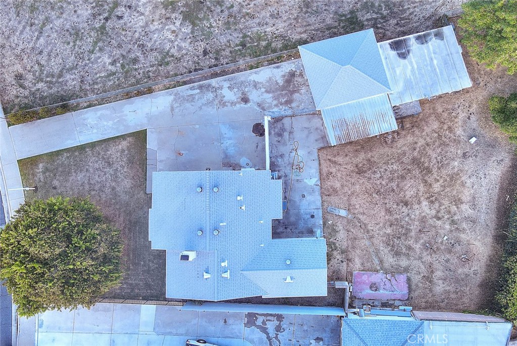 MLS #TR25240840 image #46