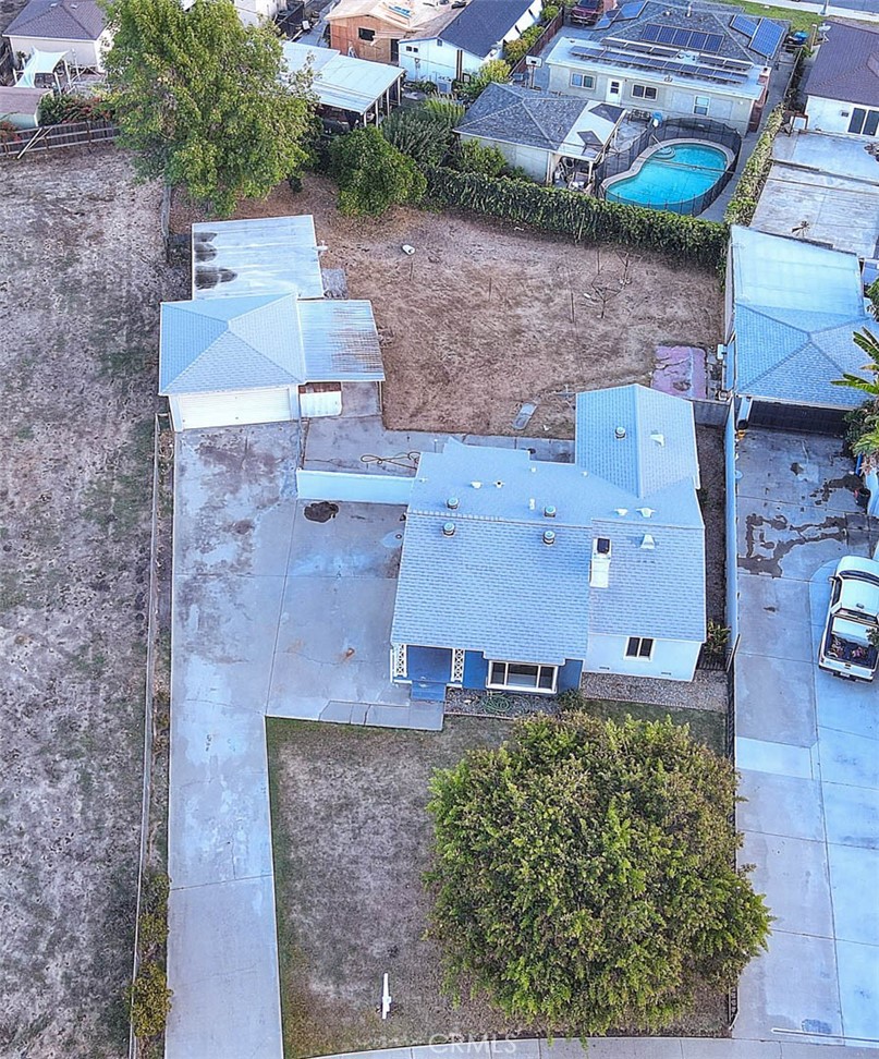 MLS #TR25240840 image #47